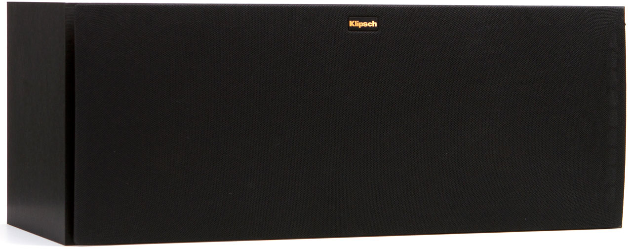 image for this item